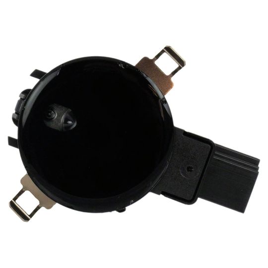 ford-partes-originales-modulo-de-sensor-de-lluvia-del-parabrisas-oem-ford-serie-f-2023-2026-f-250-super-duty-0 ford-partes-originales-modulo-de-sensor-de-lluvia-del-parabrisas-oem-ford-serie-f-2023-2026-f-250-super-duty-0