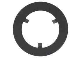 Arandela De Junta Homocinética Trasera Lado Conductor O Pasajero - OEM