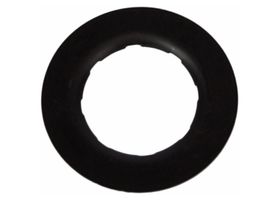 Arandela De Junta Homocinética Delantera Lado Conductor O Pasajero - OEM