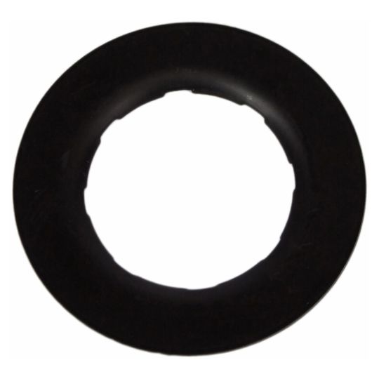 ford-partes-originales-arandela-de-junta-homocinetica-delantera-lado-conductor-o-pasajero-oem-lincoln-mkx-2016-2018-mkx-v6-2-7l-0 ford-partes-originales-arandela-de-junta-homocinetica-delantera-lado-conductor-o-pasajero-oem-lincoln-mkx-2016-2018-mkx-v6-2-7l-0