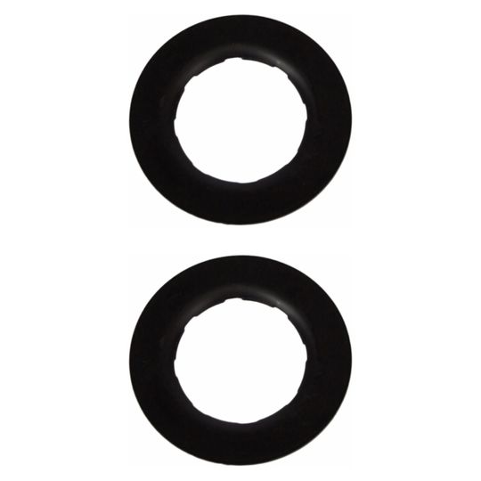 ford-partes-originales-par-de-arandelas-de-junta-homocinetica-delanteras-oem-lincoln-mkx-2016-2018-mkx-v6-2-7l-0