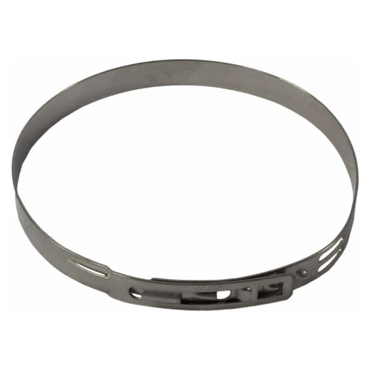 ford-partes-originales-abrazadera-de-junta-homocinetica-delantera-interior-oem-ford-expedition-2007-2021-expedition-0 ford-partes-originales-abrazadera-de-junta-homocinetica-delantera-interior-oem-ford-expedition-2007-2021-expedition-0