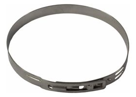 Abrazadera De Junta Homocinética Delantera Interior - OEM