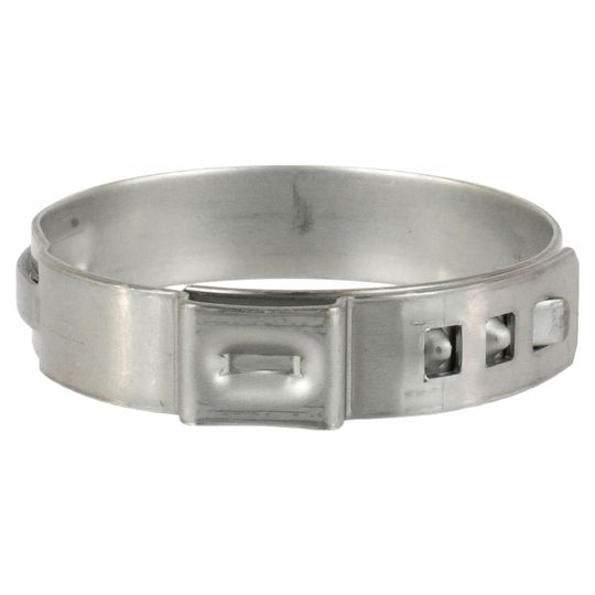 ford-partes-originales-abrazadera-de-junta-homocinetica-delantera-oem-ford-explorer-2020-2026-explorer-0