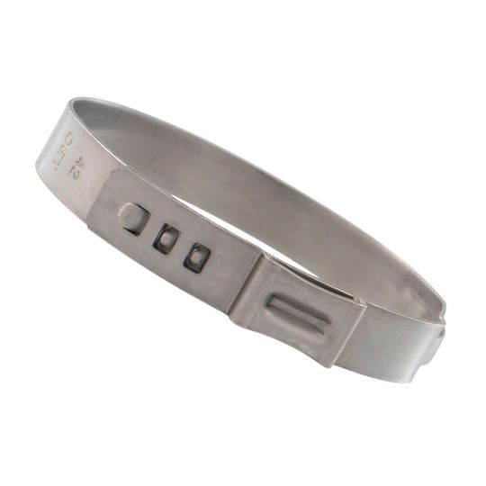 ford-partes-originales-abrazadera-de-junta-homocinetica-delantera-oem-ford-expedition-2022-2025-expedition-0