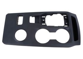 Panel De Consola Central - OEM