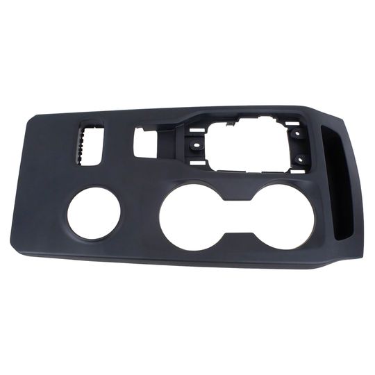 ford-partes-originales-panel-de-consola-central-oem-ford-ranger-2024-2025-ranger-0 ford-partes-originales-panel-de-consola-central-oem-ford-ranger-2024-2025-ranger-0