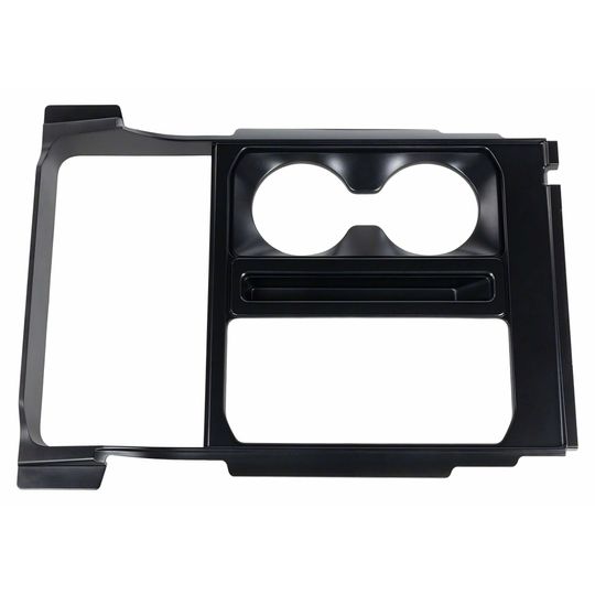 ford-partes-originales-panel-de-consola-central-oem-ford-serie-f-2021-2025-f-150-0 ford-partes-originales-panel-de-consola-central-oem-ford-serie-f-2021-2025-f-150-0