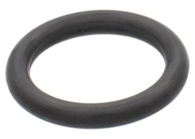 Retén De Radiador De Aceite Del Motor - OEM