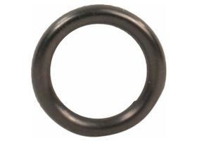 Retén De Radiador De Aceite Del Motor - OEM