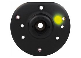 Plato De Amortiguador Delantero Lado Conductor O Pasajero - OEM