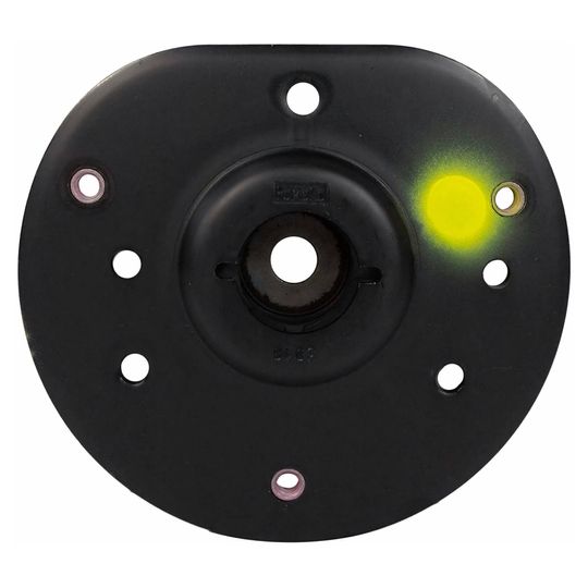 motorcraft-plato-de-amortiguador-delantero-lado-conductor-o-pasajero-oem-lincoln-mkx-2016-2018-mkx-0