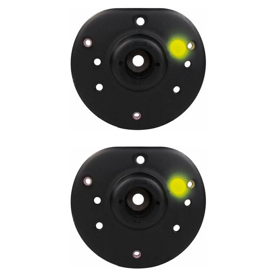 motorcraft-par-de-platos-de-amortiguador-delanteros-oem-ford-edge-2015-2024-edge-0