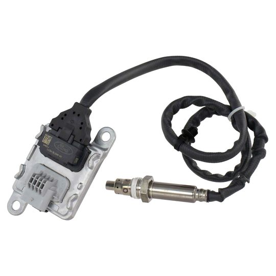 motorcraft-sensor-de-oxido-de-nitrogeno-nox-oem-ford-serie-f-2020-2022-f-600-super-duty-v8-6-7l-0