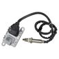 motorcraft-sensor-de-oxido-de-nitrogeno-nox-oem-ford-serie-f-2020-2022-f-250-super-duty-v8-6-7l-0