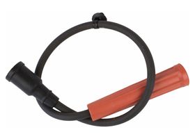 Cable Para Bujía Lado Conductor - OEM