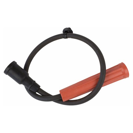 motorcraft-cable-para-bujia-lado-conductor-oem-ford-serie-f-2012-2016-f-250-super-duty-v8-6-2l-0