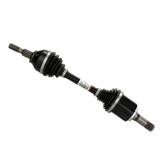 motorcraft-flecha-homocinetica-delantera-lado-conductor-oem-lincoln-continental-2017-2020-continental-v6-3-7l-v6-2-7l-v6-3-0l-0 motorcraft-flecha-homocinetica-delantera-lado-conductor-oem-lincoln-continental-2017-2020-continental-v6-3-7l-v6-2-7l-v6-3-0l-0