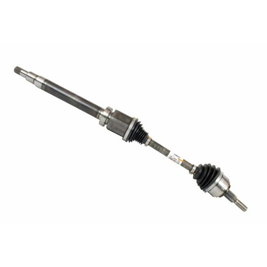 motorcraft-flecha-homocinetica-delantera-lado-pasajero-oem-ford-escape-2020-2025-escape-l4-2-0l-0 motorcraft-flecha-homocinetica-delantera-lado-pasajero-oem-ford-escape-2020-2025-escape-l4-2-0l-0