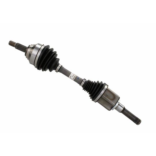 motorcraft-flecha-homocinetica-delantera-lado-conductor-oem-ford-ecosport-2018-2020-ecosport-l4-2-0l-0