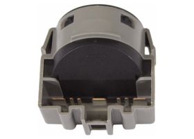 Pastilla/Switch Encendido - OEM