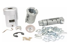 Cilindro De Encendido - OEM