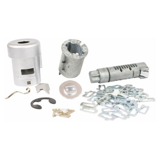 motorcraft-cilindro-de-encendido-oem-ford-c-max-2017-2018-c-max-0