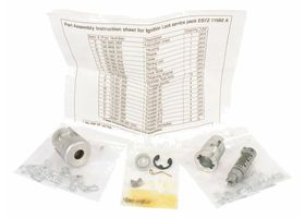 Cilindro De Encendido - OEM