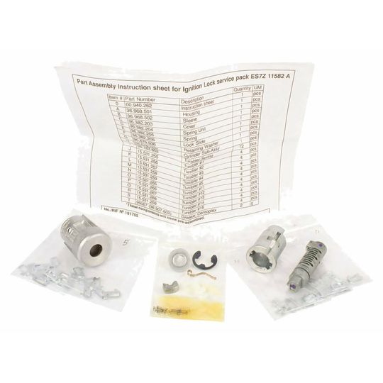 motorcraft-cilindro-de-encendido-oem-ford-ssv-2019-2020-ssv-plug-in-hybrid-0