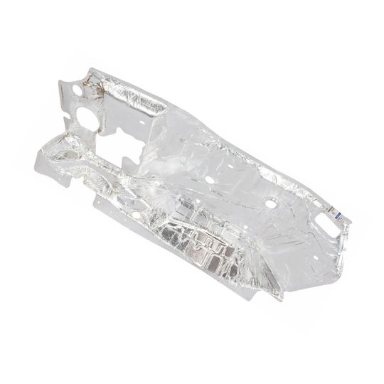 ford-partes-originales-aislante-de-compartimento-del-motor-oem-ford-serie-f-2011-2016-f-450-super-duty-0