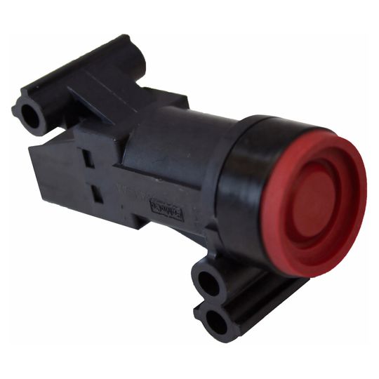 ford-partes-originales-interruptor-de-inercia-de-suministro-de-combustible-oem-ford-gt-2005-2006-gt-v8-5-4l-0