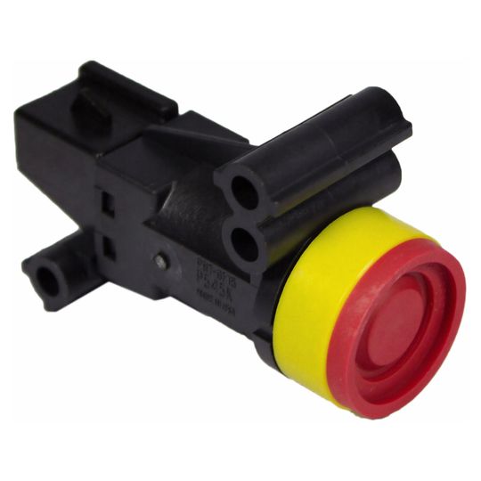 ford-partes-originales-interruptor-de-inercia-de-suministro-de-combustible-oem-ford-serie-e-2005-2014-e-250-0