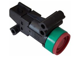 Interruptor De Inercia De Suministro De Combustible - OEM