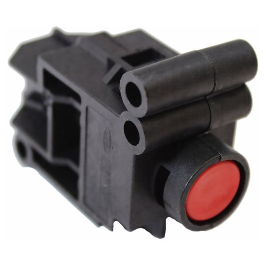 ford-partes-originales-interruptor-de-inercia-de-suministro-de-combustible-lado-conductor-oem-ford-mustang-2001-2004-mustang-0