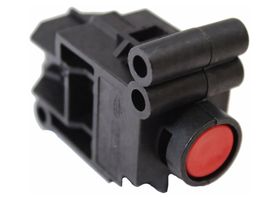 Interruptor De Inercia De Suministro De Combustible Lado Conductor - OEM