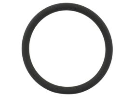 Sello Del Tubo De Válvula EGR - OEM