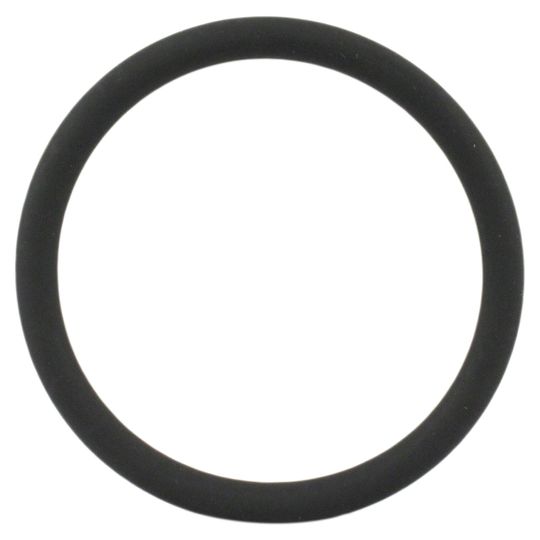 ford-partes-originales-sello-del-tubo-de-valvula-egr-oem-ford-transit-2015-2019-transit-350-l5-3-2l-0