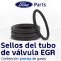 Texto-de-linea