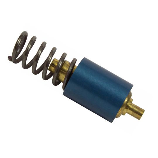 ford-partes-originales-valvula-de-derivacion-del-radiador-de-aceite-de-transmision-oem-ford-mustang-2015-2017-mustang-0 ford-partes-originales-valvula-de-derivacion-del-radiador-de-aceite-de-transmision-oem-ford-mustang-2015-2017-mustang-0