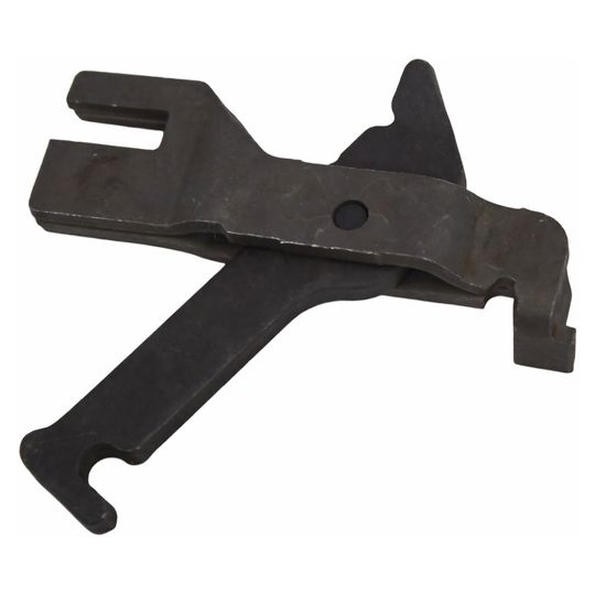 ford-partes-originales-palanca-de-operacion-del-freno-de-estacionamiento-trasera-lado-pasajero-oem-ford-serie-e-2007-e-150-0 ford-partes-originales-palanca-de-operacion-del-freno-de-estacionamiento-trasera-lado-pasajero-oem-ford-serie-e-2007-e-150-0