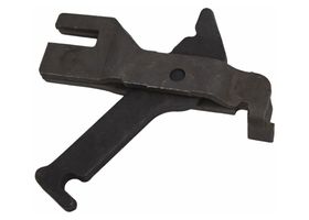 Palanca De Operación Del Freno De Estacionamiento Trasera Lado Pasajero - OEM