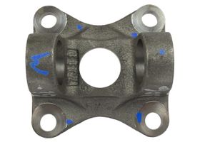 Yugo De Barra Cardán Trasero - OEM