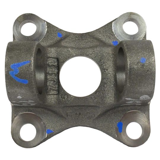 ford-partes-originales-yugo-de-barra-de-cardan-trasero-oem-ford-serie-f-2015-2020-f-150-v6-2-7l-v6-3-5l-v8-5-0l-v6-3-3l-0