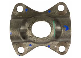 Yugo De Barra Cardán Trasero - OEM