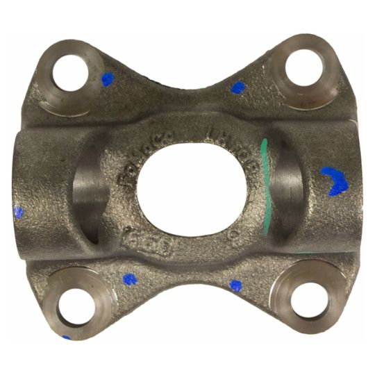 ford-partes-originales-yugo-de-barra-de-cardan-trasero-oem-ford-mustang-2024-2026-mustang-v8-5-0l-0