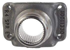 Yugo De Barra Cardán Trasero - OEM