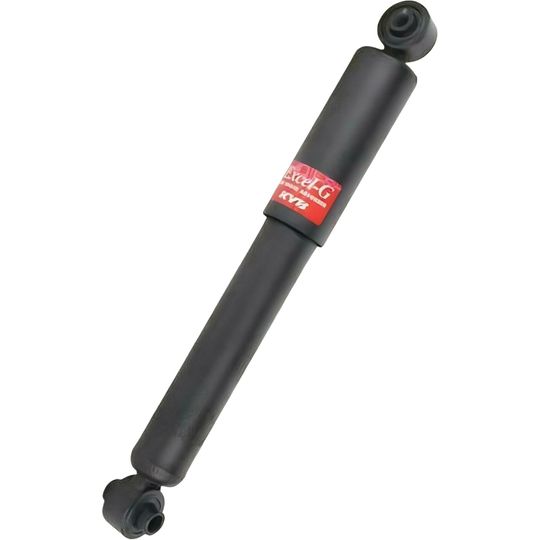 kyb-amortiguador-gas-0