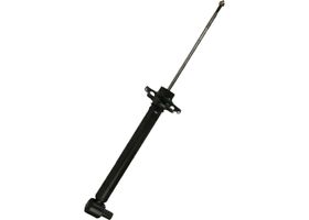 Amortiguador Gas Trasero Izquierdo/Derecho