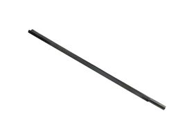 Moldura Cañuela Delantera