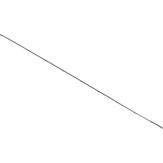 tong-yang-moldura-defensa-trasera-mercedes-benz-serie-e-2003-2006-clase-e-0